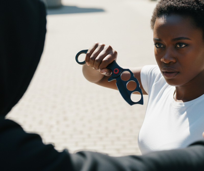 Folding Outdoor Safety Utility Tool – DA326 / MT‑A863SW